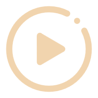10月05日 NBA季前赛 东南墨尔本凤凰vs鹈鹕 全场录像回放 10月05日 NBA季前赛 东南墨尔本凤凰vs鹈鹕 全场录像回放